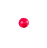 Pelota Foam Recubierto 130 Mm Rojo | E-kipat Andorra