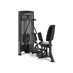 Dual Abductor / Aductor