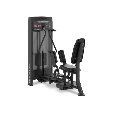 Dual Abductor / Aductor