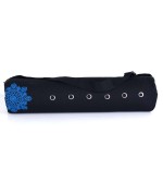 Bolso Para Esterilla DE Yoga Negro | E-kipat Andorra