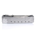 Bolso Para Esterilla DE Yoga Gris | E-kipat Andorra