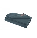 Manta DE Yoga Verde | E-kipat Andorra