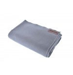 Manta DE Yoga Gris | E-kipat Andorra