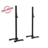 Rack X2 Bronson
