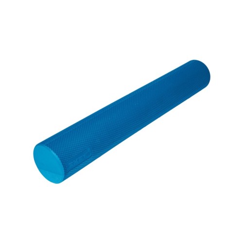 Cilindro EVA 90 Cm Azul | E-kipat Andorra