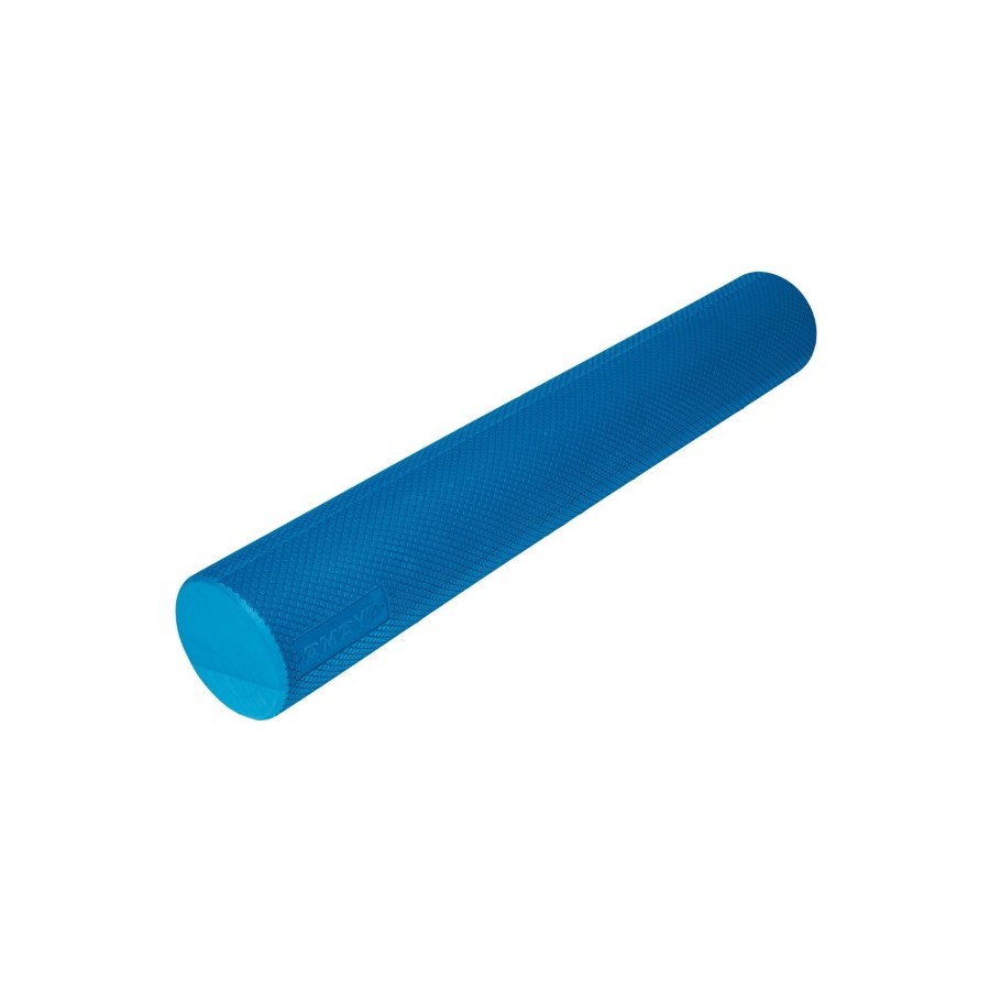 Cilindro EVA 90 Cm Azul | E-kipat Andorra
