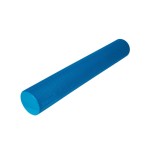Cilindro EVA 90 Cm Azul | E-kipat Andorra