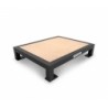 Landing Pad