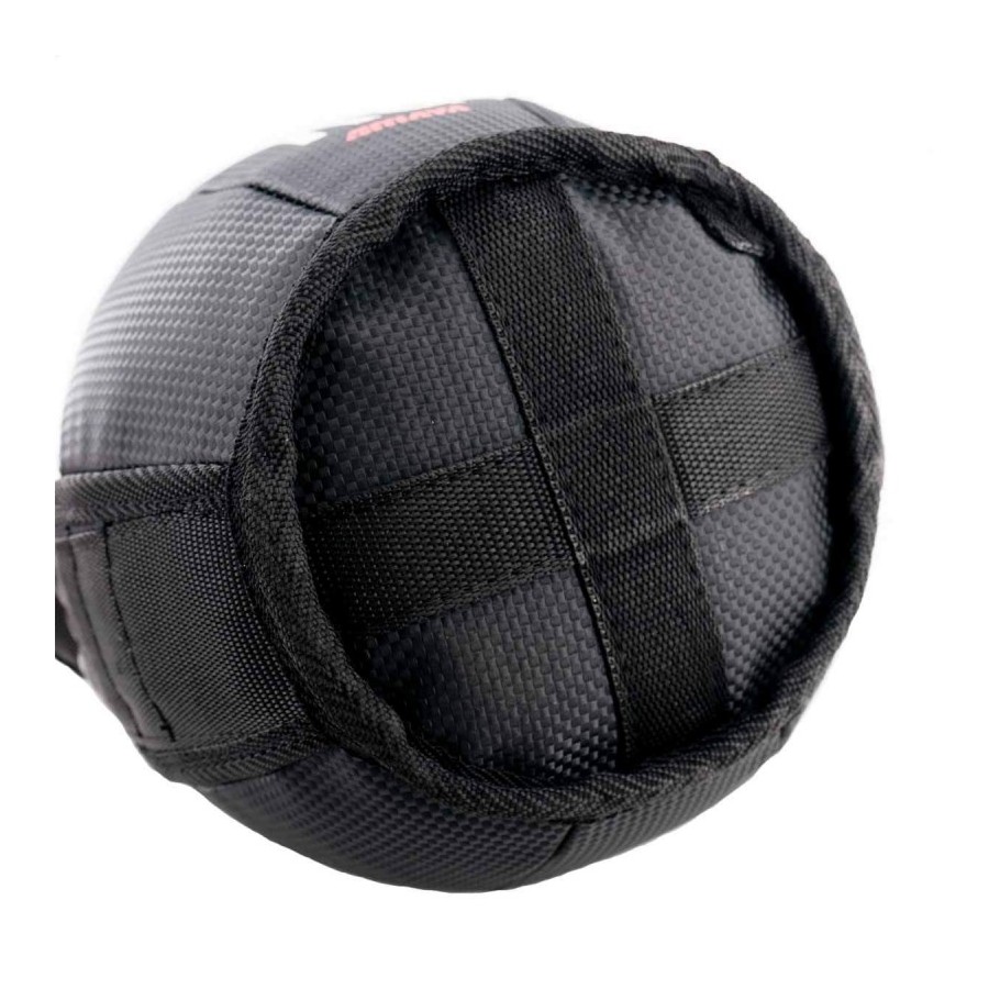 Kettlebell Competición Soft 10 Kg | E-kipat Andorra