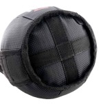 Kettlebell Competición Soft 12 Kg | E-kipat Andorra
