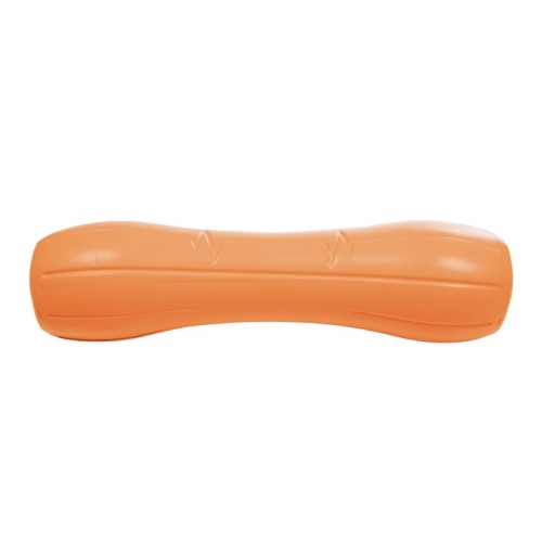 Protector Barra Confort - Naranja | E-kipat Andorra