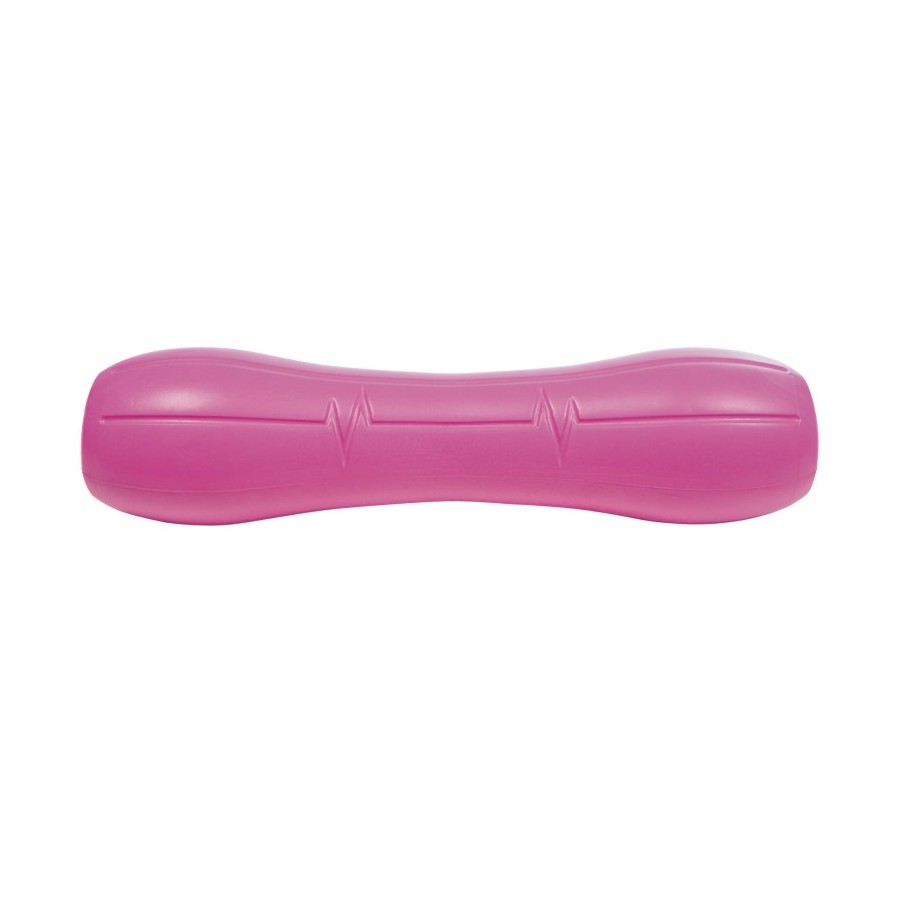 Protector Barra Confort - Fucsia | E-kipat Andorra