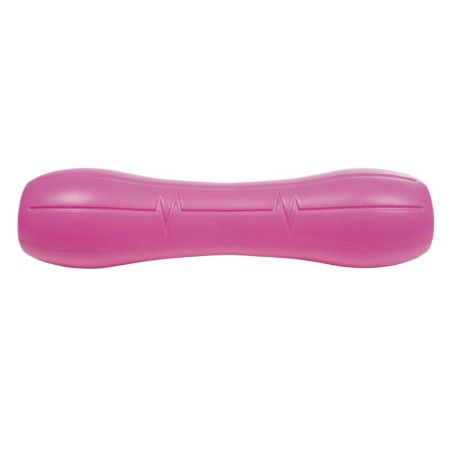 Protector Barra Confort - Fucsia | E-kipat Andorra