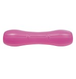 Protector Barra Confort - Fucsia | E-kipat Andorra