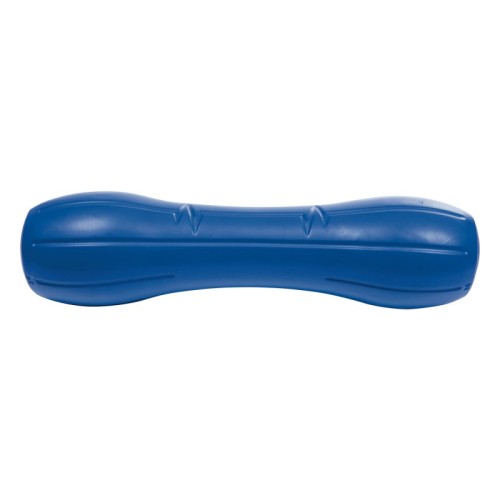 Protector Barra Confort - Azul | E-kipat Andorra