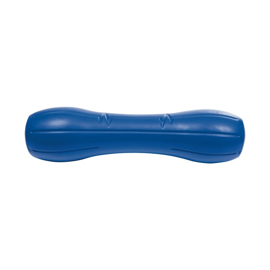 Protector Barra Confort - Azul | E-kipat Andorra