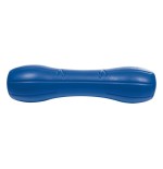 Protector Barra Confort - Azul | E-kipat Andorra