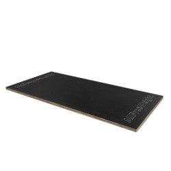 Tabla Plataforma