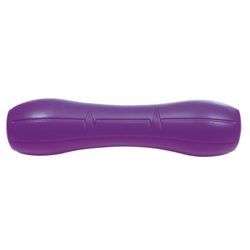 Protector Barra Confort - Morado | E-kipat Andorra