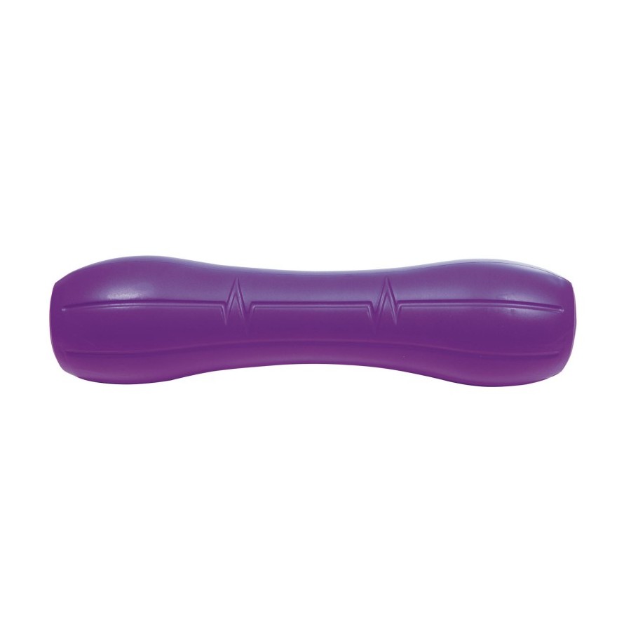 Protector Barra Confort - Morado | E-kipat Andorra