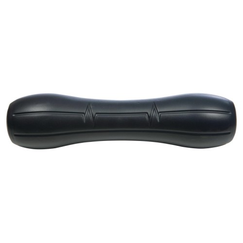 Protector Barra Confort - Negro | E-kipat Andorra