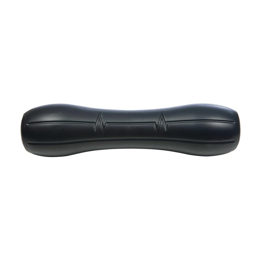 Protector Barra Confort - Negro | E-kipat Andorra