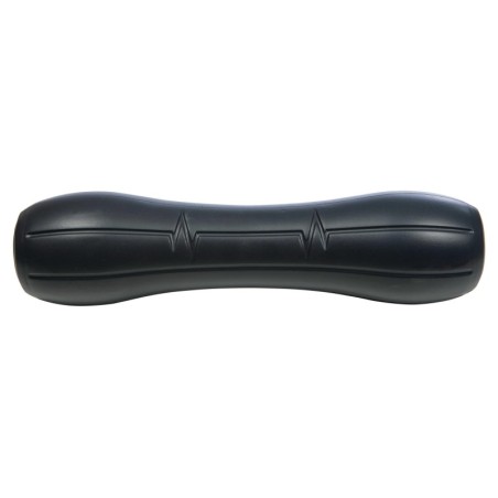 Protector Barra Confort - Negro | E-kipat Andorra