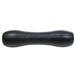 Protector Barra Confort - Negro | E-kipat Andorra
