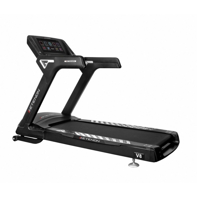 Cinta de Correr V8T