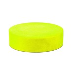 Cojin Foam Circulo Amarillo Fluor | E-kipat Andorra