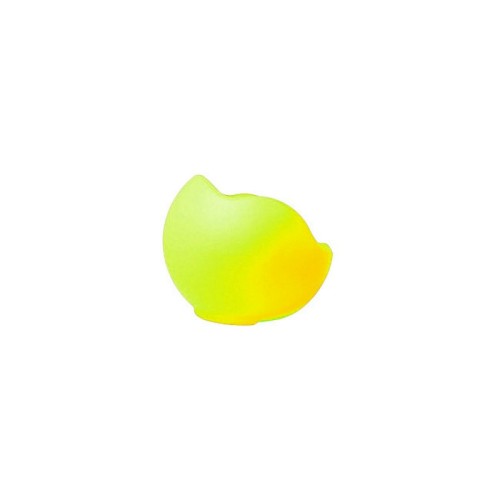 Silla Sfera - Amarillo | E-kipat Andorra
