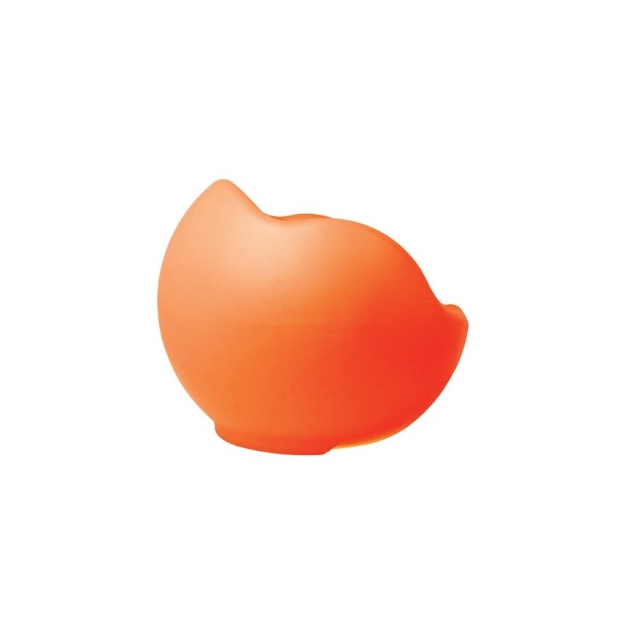 Silla Sfera - Naranja | E-kipat Andorra