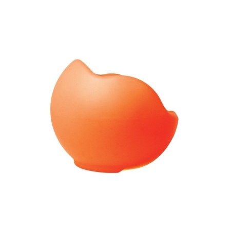 Silla Sfera - Naranja | E-kipat Andorra