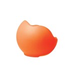 Silla Sfera - Naranja | E-kipat Andorra