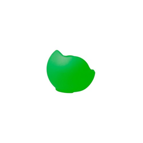 Silla Sfera - Verde | E-kipat Andorra