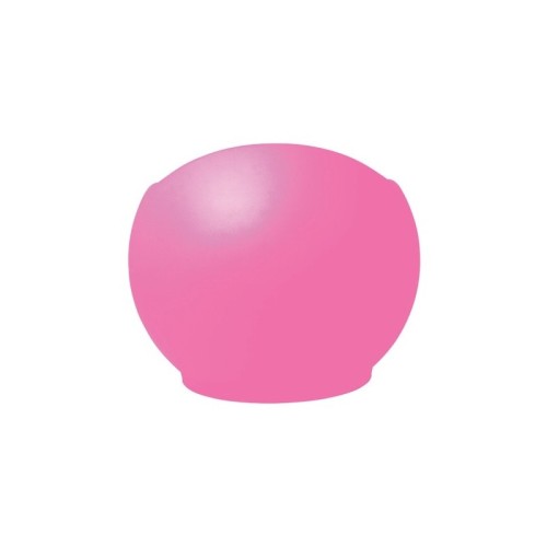 Silla Sfera - Fucsia | E-kipat Andorra