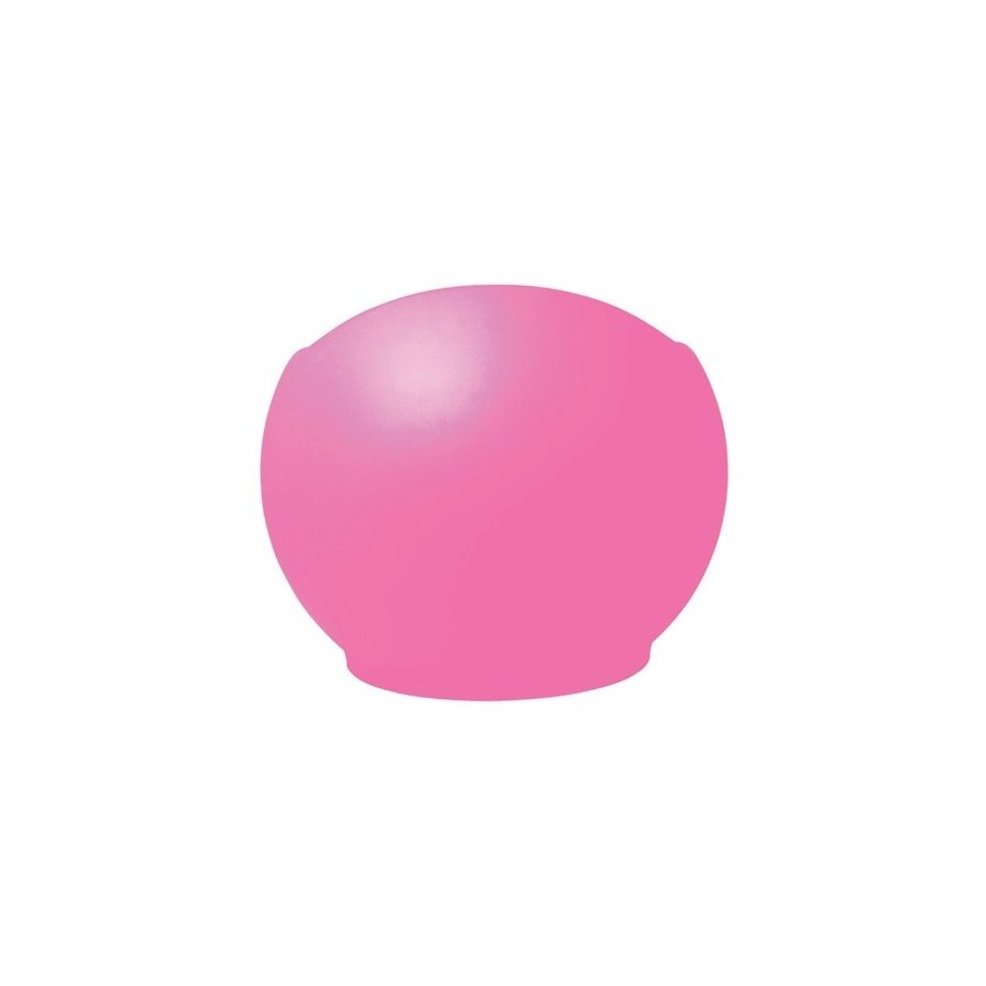 Silla Sfera - Fucsia | E-kipat Andorra