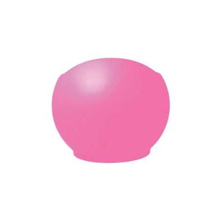 Silla Sfera - Fucsia | E-kipat Andorra