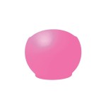 Silla Sfera - Fucsia | E-kipat Andorra