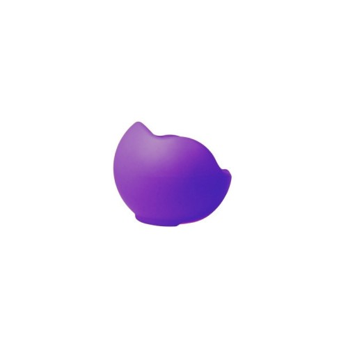 Silla Sfera - Morado | E-kipat Andorra
