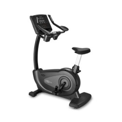 Bicicleta Vertical VU50
