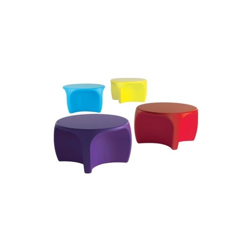 Mesa Sfera | E-kipat Andorra