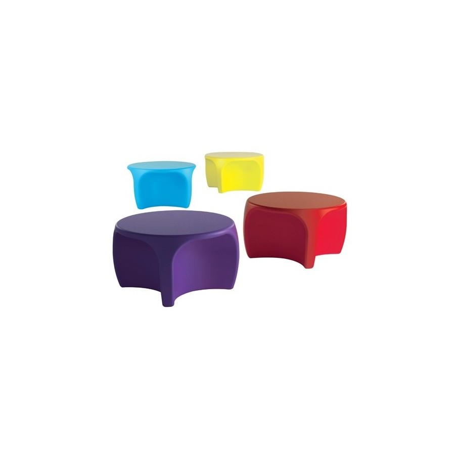 Mesa Sfera | E-kipat Andorra