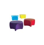 Mesa Sfera | E-kipat Andorra