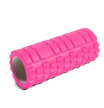Cilindro Desentumecedor Estriado Fucsia | E-kipat Andorra
