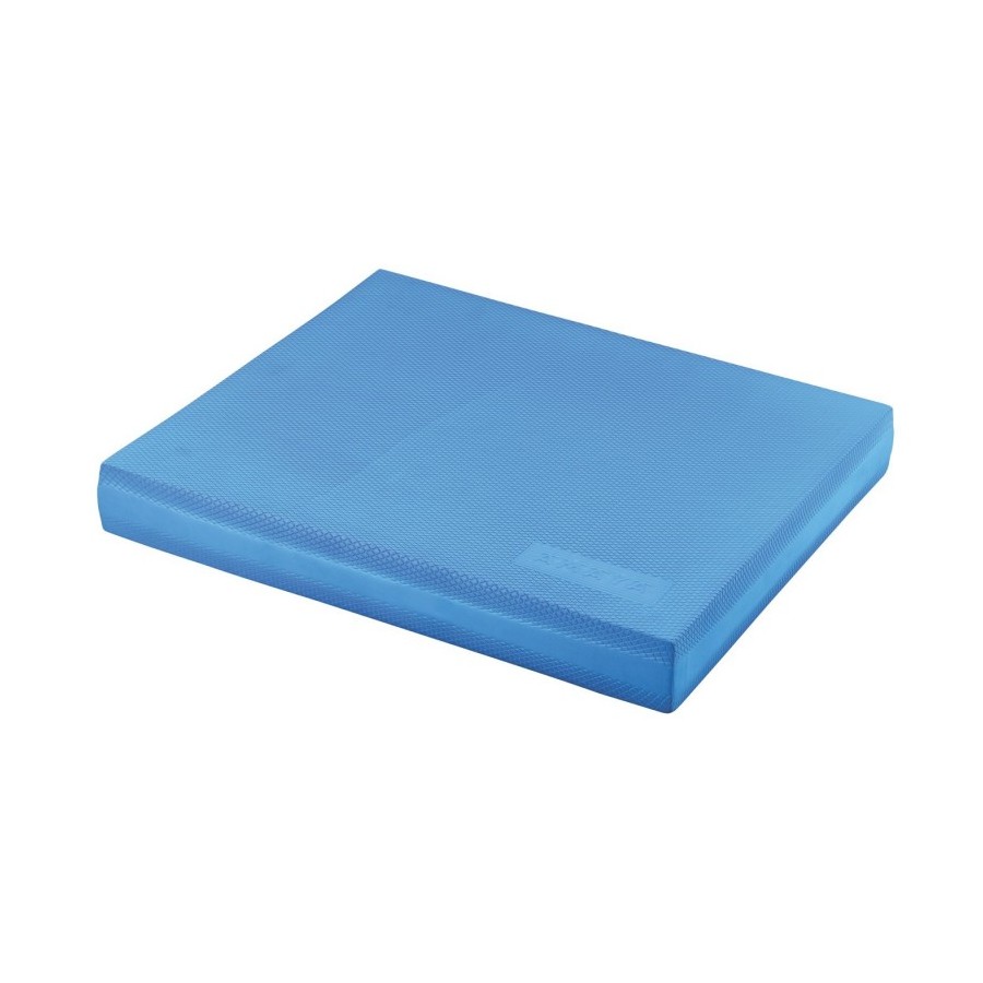 Balance PAD Azul | E-kipat Andorra