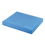 Balance PAD Azul | E-kipat Andorra