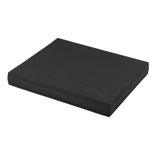 Balance PAD Negro | E-kipat Andorra