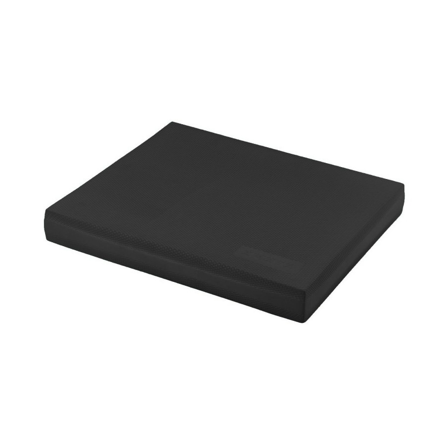 Balance PAD Negro | E-kipat Andorra