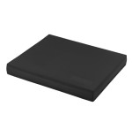 Balance PAD Negro | E-kipat Andorra